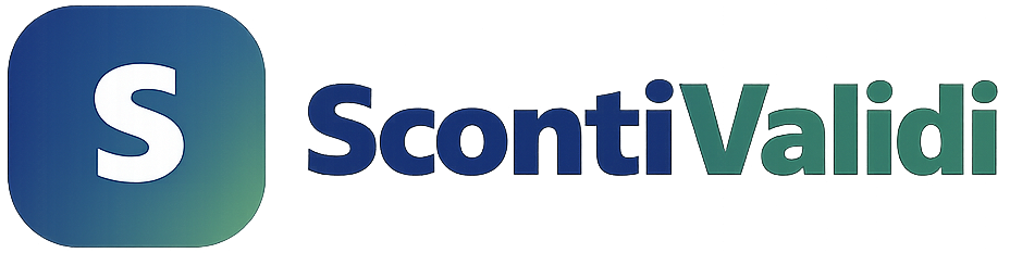 ChatGPT Image Mar 13, 2026, 05_30_29 PM